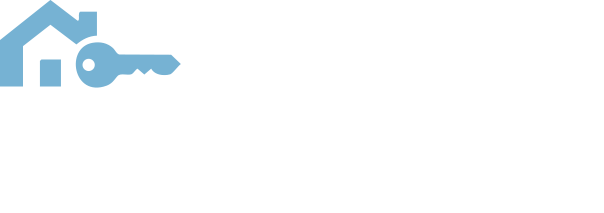 Inquilino