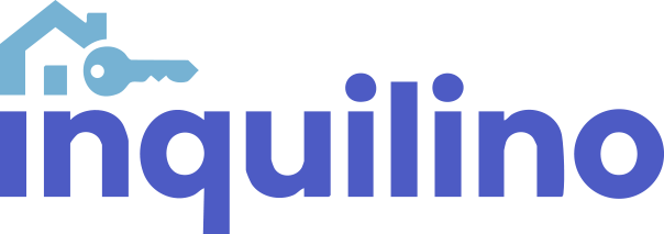 Inquilino